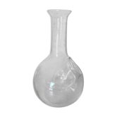 Carafe