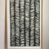 Original Contemporary Work Harrison Prignet