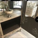 Showcase