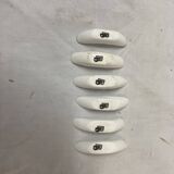 6 knife holders