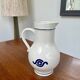 Pichet Villeroy & Boch Luxembourg