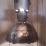 Set of 4 industrial suspensions XX°