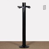 Planta coat rack by Giancarlo Piretti for Castelli, circa 1970