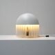 Giancarlo Mattioli, MT table lamp for Sirrah Italy