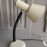 70s desk lamp