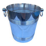 Christofle Gallia Champagne Bucket