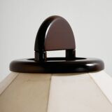 MK11052 Pine floor lamp by Lys