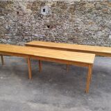 Table d'atelier