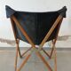 Fauteuil papillon El Circolo 