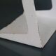 Dutch desk lamp from the 60s/70s by Anvia.