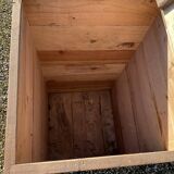 Storage cabinet