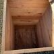 Storage cabinet