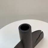 Igarashi Design Studio candleholder