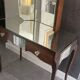 small "Art DECO" dressing table in excellent condition