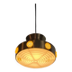 Suspension Vitrika 60’