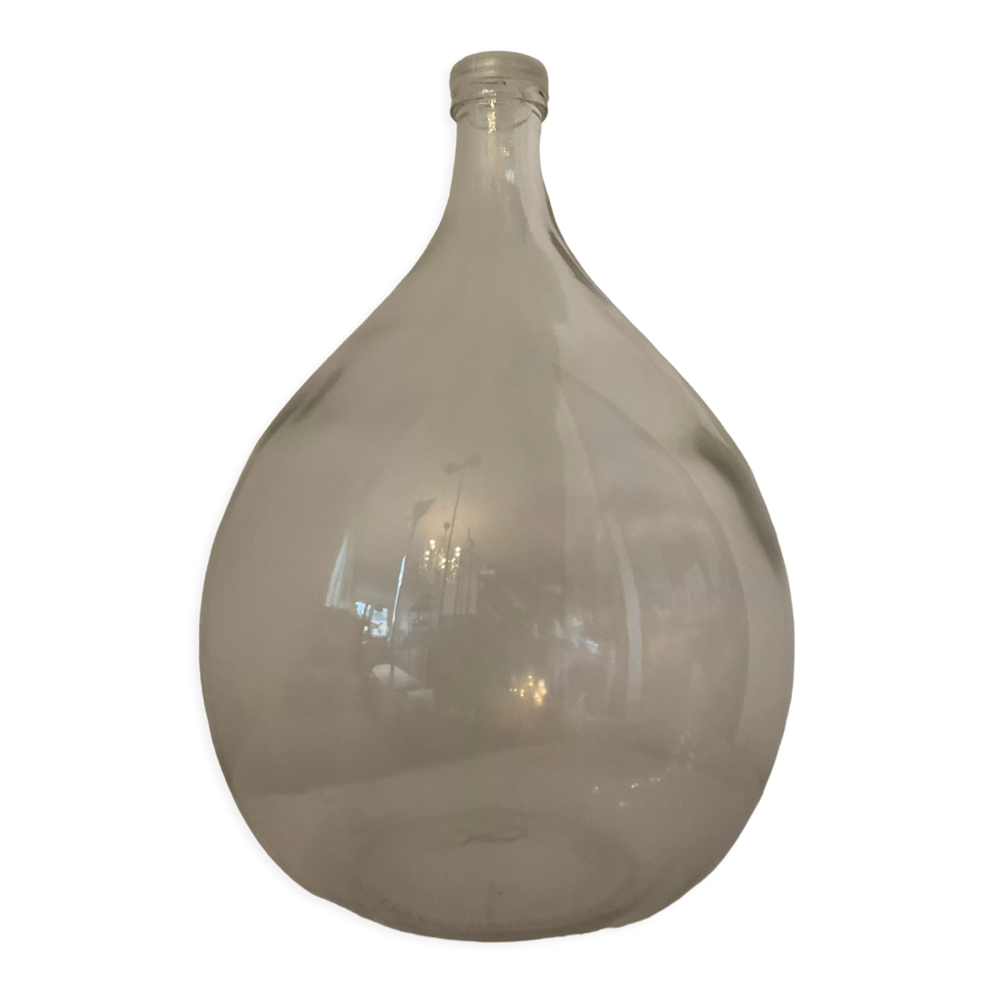 Demijohn