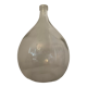Demijohn