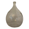 Demijohn