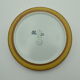 Dish of Ellen Malmer's Baca series for Royal Copenhagen