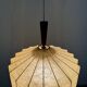 Cocoon Pendant Lamp