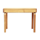 Desk by Alvar Aalto for Artek