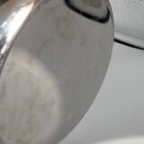 Alessi champagne bucket
