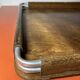 Vintage tray