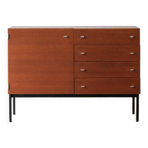 Buffet 'modèle 1264'