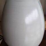 Vase St Clément