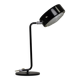 Table Lamp “Stekpannan” by Anders Pehrson for Ateljé Lyktan, Sweden, 1960s