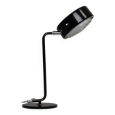 Table Lamp “Stekpannan” by Anders Pehrson for Ateljé Lyktan, Sweden, 1960s