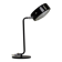 Table Lamp “Stekpannan” by Anders Pehrson for Ateljé Lyktan, Sweden, 1960s