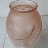 Pair of vases