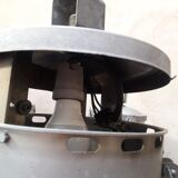 Set of 4 industrial suspensions XX°