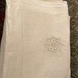 TN reception tablecloth