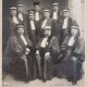 Photography old nineteenth century