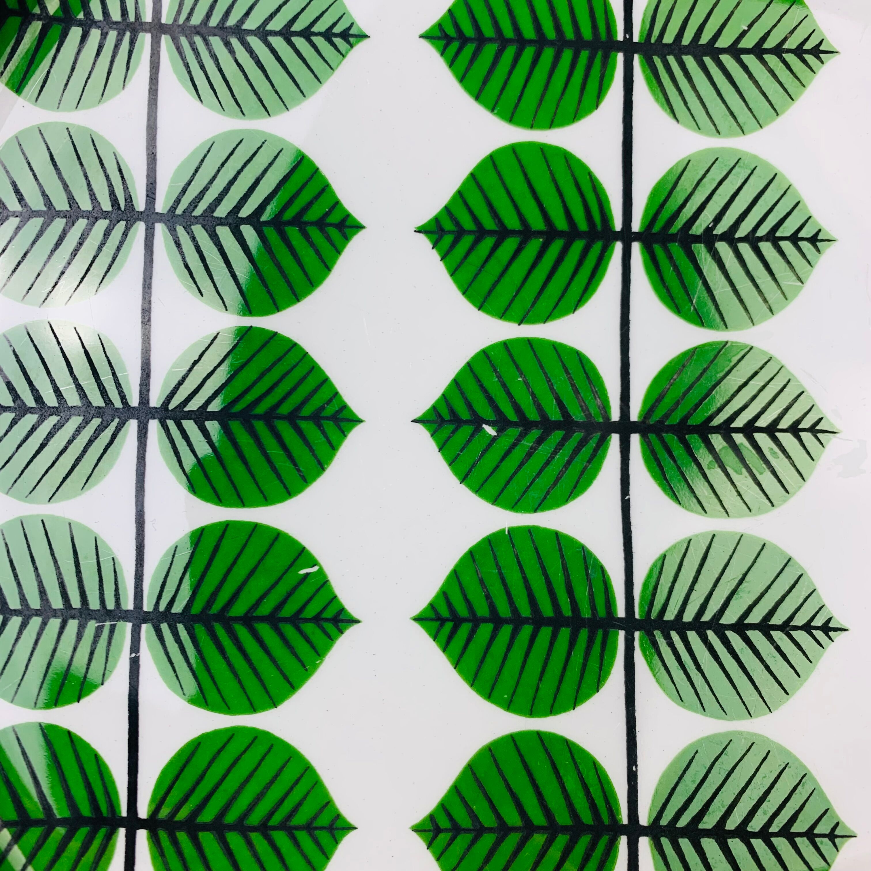 Bersa dish by Stig Lindberg for Gustavsberg