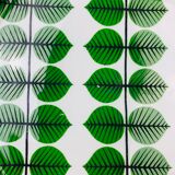 Bersa dish by Stig Lindberg for Gustavsberg