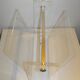 Porte revues David Lange 70