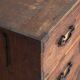 Antique storage chest – Meiji / Taishō period (c.1868-1926) #41