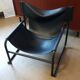 Sling T1 armchair by Rodney Kinsman, OMK 1965
