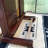 English vintage valet Corby 60s