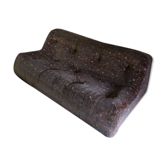 Sofa model Kali by Michel Ducaroy edited by Ligne Roset