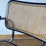 Chair Cesca Marcel Breuer MB16