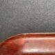 Plateau en bois Gerling