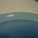 Set of 4 Vereco plates