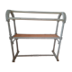 Valet stand