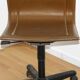 Vintage office chair
