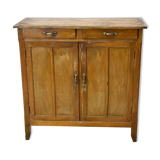 Vintage parisian buffet 50