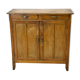 Vintage parisian buffet 50